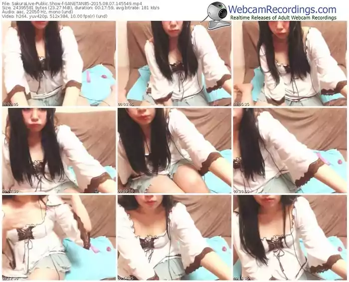 sakuralivejp-sanetan85-public-show-08_07_2015-14_55_49