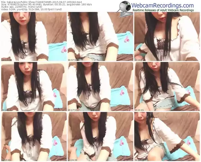 sakuralivejp-sanetan85-public-show-08_07_2015-16_50_44