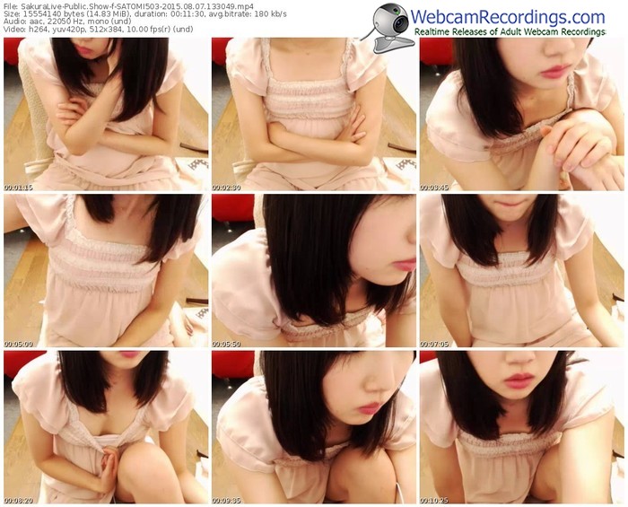 sakuralivejp-satomi503-public-show-08_07_2015-13_30_49