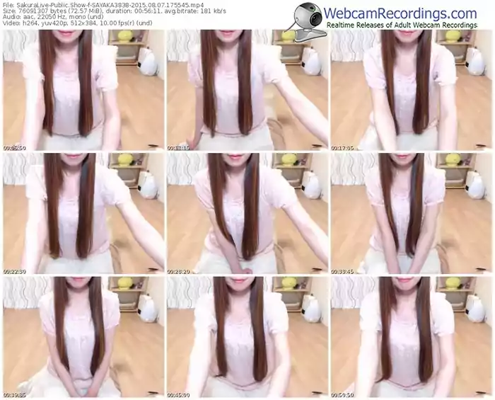 sakuralivejp-sayaka3838-public-show-08_07_2015-17_55_45