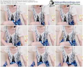 sakuralivejp-shinchan169-public-show-08_07_2015-14_00_51