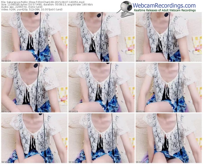 sakuralivejp-shinchan169-public-show-08_07_2015-14_00_51