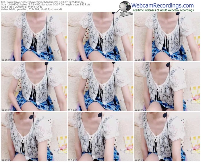 sakuralivejp-shinchan169-public-show-08_07_2015-14_25_48