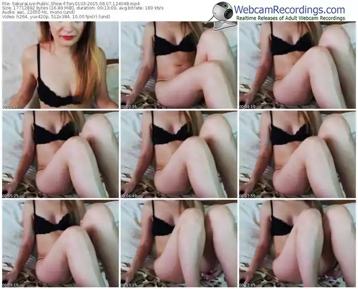 sakuralivejp-tory0103-public-show-08_07_2015-12_40_48