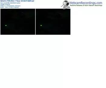 sakuralivejp-tracey-public-show-08_07_2015-16_00_49