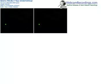 sakuralivejp-tracey-public-show-08_07_2015-16_35_44