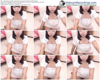 sakuralivejp-yuicup-public-show-08_07_2015-14_30_45