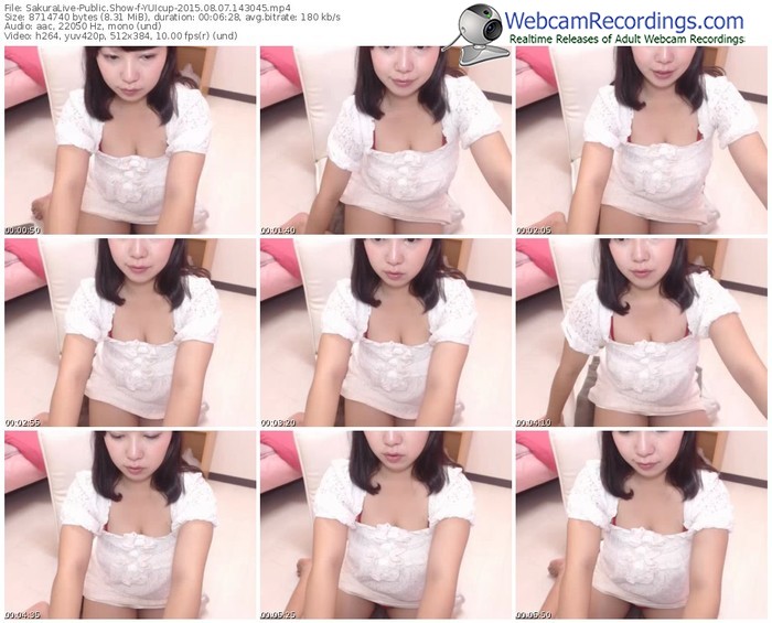 sakuralivejp-yuicup-public-show-08_07_2015-14_30_45