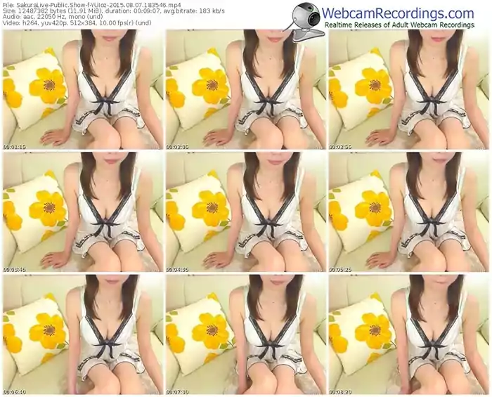 sakuralivejp-yuioz-public-show-08_07_2015-18_35_46