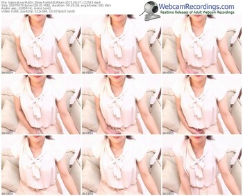 sakuralivejp-ansakuraan-public-show-08_07_2015-12_25_43