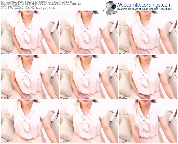 sakuralivejp-ansakuraan-public-show-08_07_2015-12_25_43