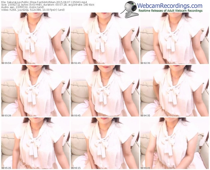 sakuralivejp-ansakuraan-public-show-08_07_2015-13_50_43