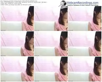 sakuralivejp-eyui-public-show-08_07_2015-19_25_44