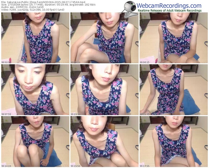sakuralivejp-eronodoka-public-show-08_07_2015-17_45_44