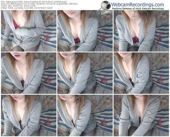 sakuralivejp-lalatan26-public-show-08_07_2015-14_45_46