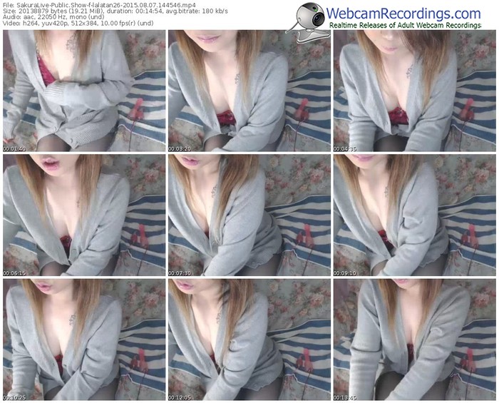 sakuralivejp-lalatan26-public-show-08_07_2015-14_45_46