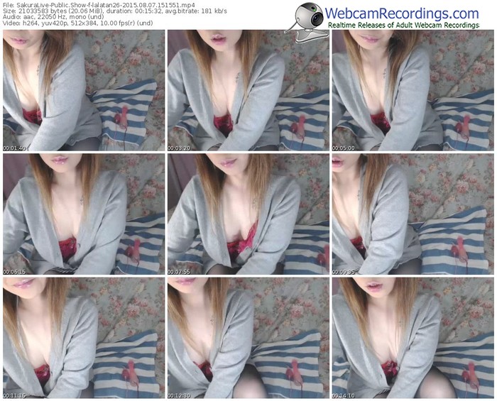 sakuralivejp-lalatan26-public-show-08_07_2015-15_15_51