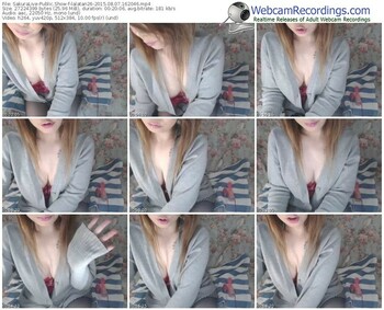 sakuralivejp-lalatan26-public-show-08_07_2015-16_20_46