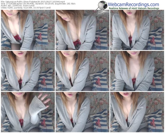 sakuralivejp-lalatan26-public-show-08_07_2015-16_20_46