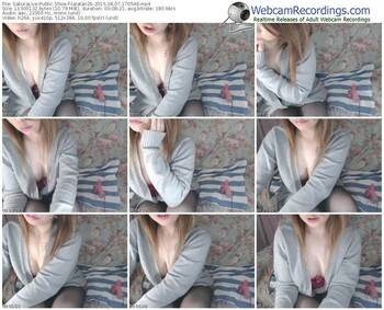 sakuralivejp-lalatan26-public-show-08_07_2015-17_05_48