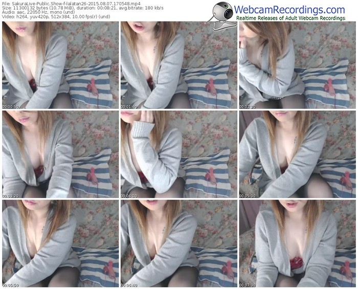 sakuralivejp-lalatan26-public-show-08_07_2015-17_05_48