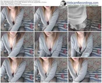 sakuralivejp-lalatan26-public-show-08_07_2015-17_15_49