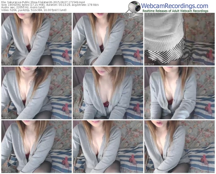 sakuralivejp-lalatan26-public-show-08_07_2015-17_15_49