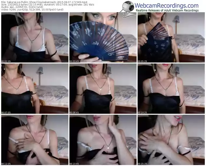 sakuralivejp-louisekarina21-public-show-08_07_2015-17_15_49