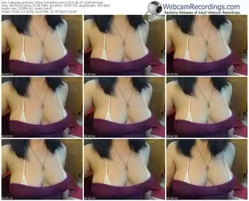 sakuralivejp-marikocyann-public-show-08_07_2015-22_45_44