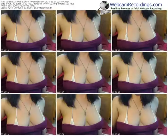 sakuralivejp-marikocyann-public-show-08_07_2015-22_45_44