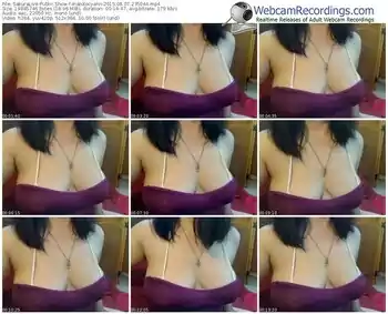 sakuralivejp-marikocyann-public-show-08_07_2015-23_50_44