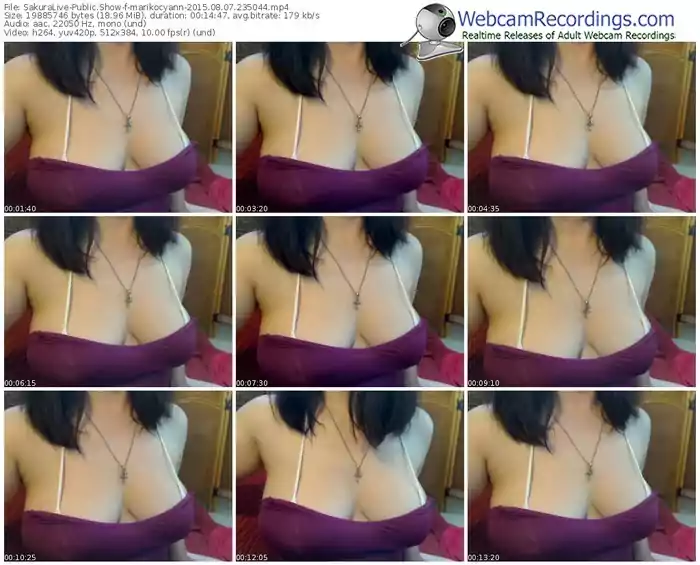 sakuralivejp-marikocyann-public-show-08_07_2015-23_50_44