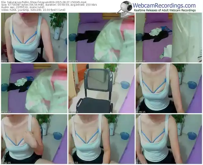 sakuralivejp-mayumi809-public-show-08_07_2015-15_00_45