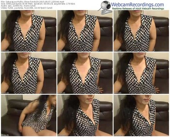 sakuralivejp-miki29-public-show-08_07_2015-22_50_44