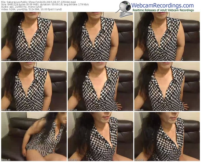 sakuralivejp-miki29-public-show-08_07_2015-22_50_44