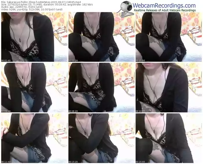 sakuralivejp-osnanaso-public-show-08_07_2015-13_40_45