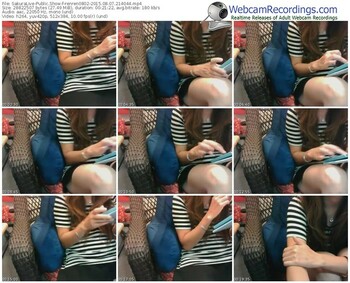 sakuralivejp-renren0802-public-show-08_07_2015-21_40_44