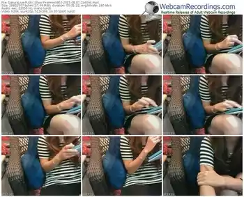 sakuralivejp-renren0802-public-show-08_07_2015-21_40_44