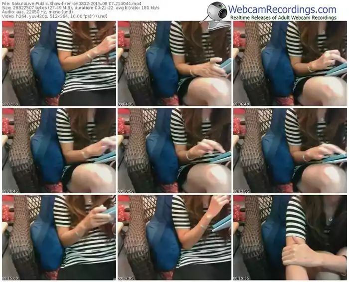 sakuralivejp-renren0802-public-show-08_07_2015-21_40_44