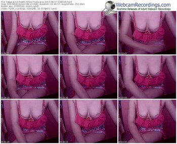 sakuralivejp-sexyaica-public-show-08_07_2015-23_40_44