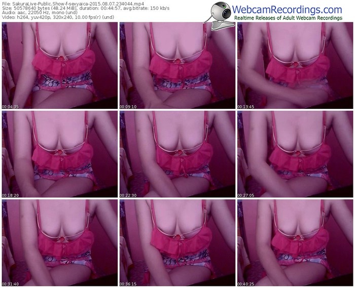 sakuralivejp-sexyaica-public-show-08_07_2015-23_40_44