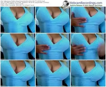 sakuralivejp-sexykandra-public-show-08_07_2015-12_05_43