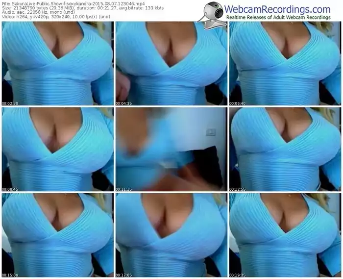 sakuralivejp-sexykandra-public-show-08_07_2015-12_30_46