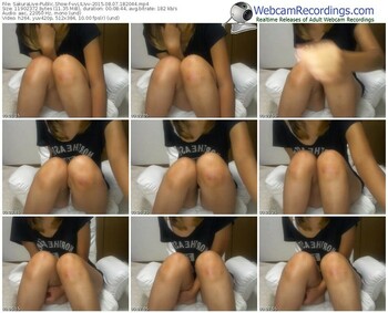 sakuralivejp-vvlilivv-public-show-08_07_2015-18_20_44