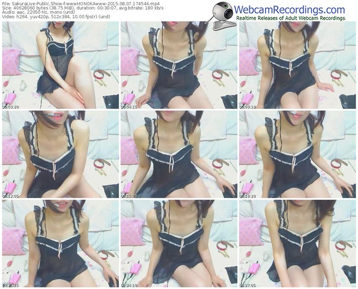 sakuralivejp-wwwhonokawww-public-show-08_07_2015-17_45_44