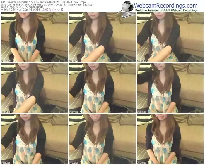 sakuralivejp-xharukax0704-public-show-08_07_2015-18_55_46