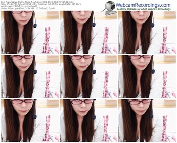 sakuralivejp-xxsakuxx086-public-show-08_07_2015-21_05_48