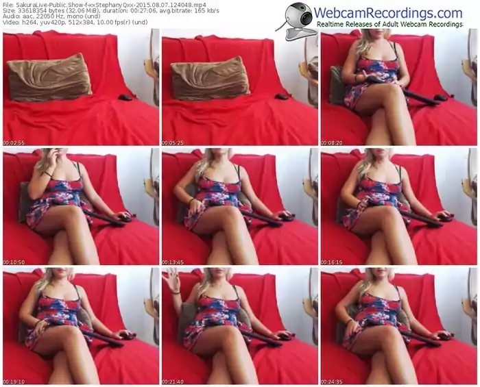 sakuralivejp-xxstephanyqxx-public-show-08_07_2015-12_40_48