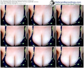 sakuralivejp-xxxdakota-public-show-08_07_2015-17_00_49