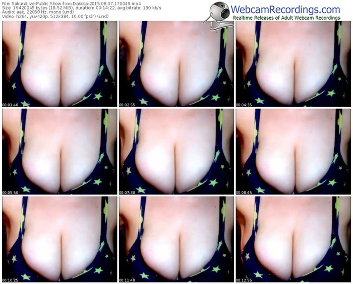 sakuralivejp-xxxdakota-public-show-08_07_2015-17_00_49